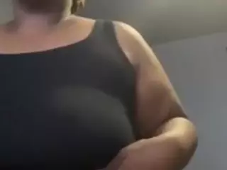 SPONGEBOBLOVER's Live Sex Cam Show