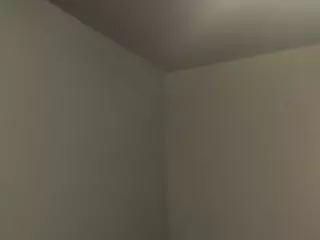 SPONGEBOBLOVER's Live Sex Cam Show