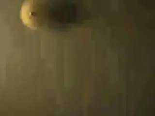 SPONGEBOBLOVER's Live Sex Cam Show