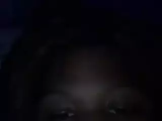 SPONGEBOBLOVER's Live Sex Cam Show