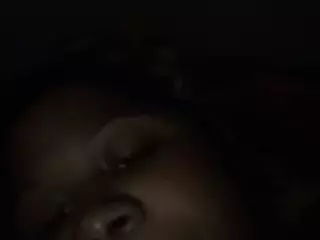 SPONGEBOBLOVER's Live Sex Cam Show