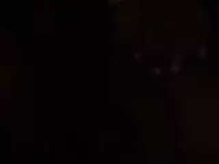 SPONGEBOBLOVER's Live Sex Cam Show