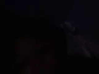 SPONGEBOBLOVER's Live Sex Cam Show