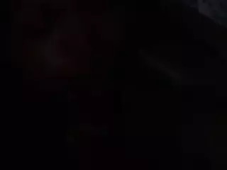 SPONGEBOBLOVER's Live Sex Cam Show