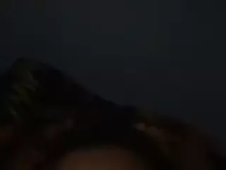SPONGEBOBLOVER's Live Sex Cam Show