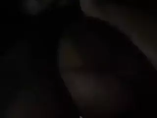 SPONGEBOBLOVER's Live Sex Cam Show