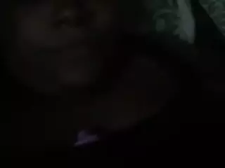 SPONGEBOBLOVER's Live Sex Cam Show