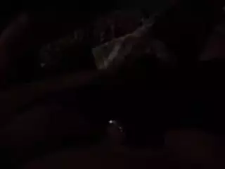 SPONGEBOBLOVER's Live Sex Cam Show