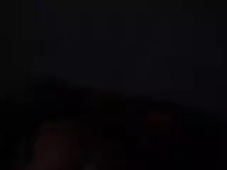 SPONGEBOBLOVER's Live Sex Cam Show