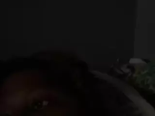 SPONGEBOBLOVER's Live Sex Cam Show