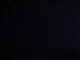 SPONGEBOBLOVER's Live Sex Cam Show