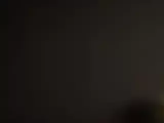 SPONGEBOBLOVER's Live Sex Cam Show