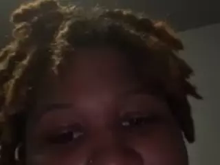 SPONGEBOBLOVER's Live Sex Cam Show