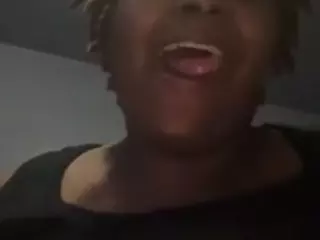 SPONGEBOBLOVER's Live Sex Cam Show