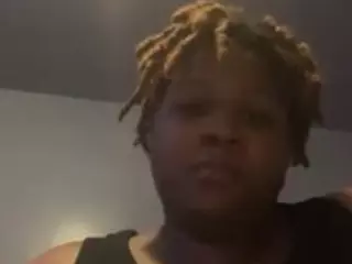 SPONGEBOBLOVER's Live Sex Cam Show