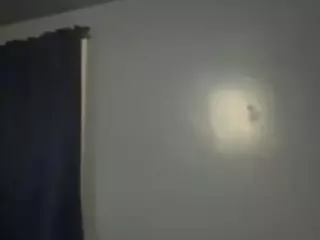 SPONGEBOBLOVER's Live Sex Cam Show