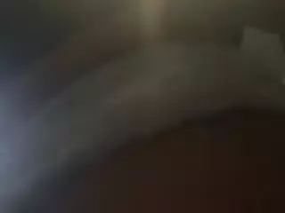 SPONGEBOBLOVER's Live Sex Cam Show