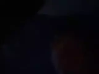 SPONGEBOBLOVER's Live Sex Cam Show