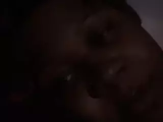 SPONGEBOBLOVER's Live Sex Cam Show