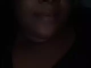 SPONGEBOBLOVER's Live Sex Cam Show