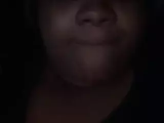 SPONGEBOBLOVER's Live Sex Cam Show