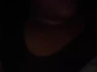 SPONGEBOBLOVER's Live Sex Cam Show