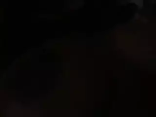 SPONGEBOBLOVER's Live Sex Cam Show
