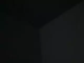 SPONGEBOBLOVER's Live Sex Cam Show
