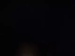 SPONGEBOBLOVER's Live Sex Cam Show