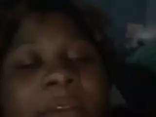 SPONGEBOBLOVER's Live Sex Cam Show