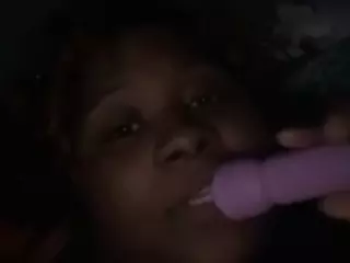 SPONGEBOBLOVER's Live Sex Cam Show
