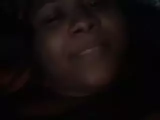 SPONGEBOBLOVER's Live Sex Cam Show