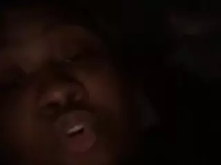 SPONGEBOBLOVER's Live Sex Cam Show