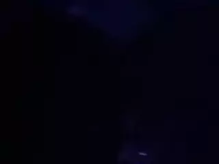 SPONGEBOBLOVER's Live Sex Cam Show