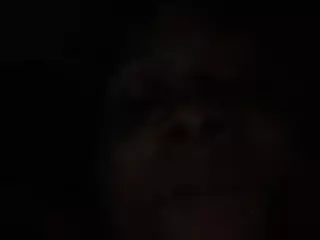 SPONGEBOBLOVER's Live Sex Cam Show