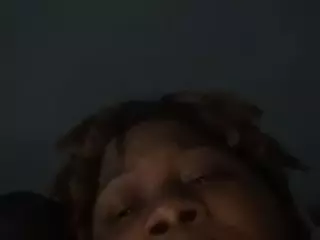 SPONGEBOBLOVER's Live Sex Cam Show