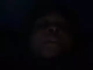 SPONGEBOBLOVER's Live Sex Cam Show