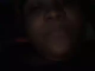 SPONGEBOBLOVER's Live Sex Cam Show