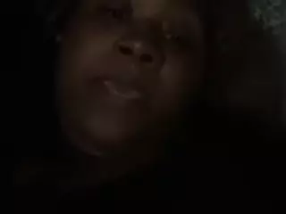 SPONGEBOBLOVER's Live Sex Cam Show