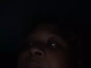 SPONGEBOBLOVER's Live Sex Cam Show
