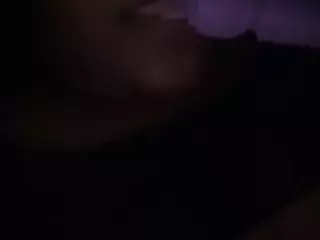 SPONGEBOBLOVER's Live Sex Cam Show