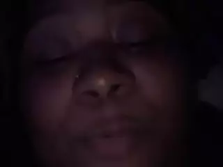 SPONGEBOBLOVER's Live Sex Cam Show