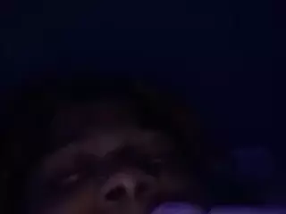 SPONGEBOBLOVER's Live Sex Cam Show