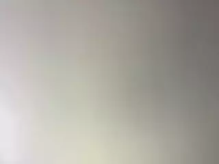 SPONGEBOBLOVER's Live Sex Cam Show