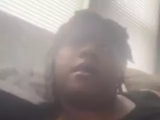SPONGEBOBLOVER's Live Sex Cam Show