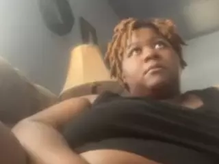 SPONGEBOBLOVER's Live Sex Cam Show