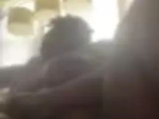 SPONGEBOBLOVER's Live Sex Cam Show