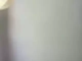 SPONGEBOBLOVER's Live Sex Cam Show