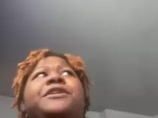 SPONGEBOBLOVER's Live Sex Cam Show