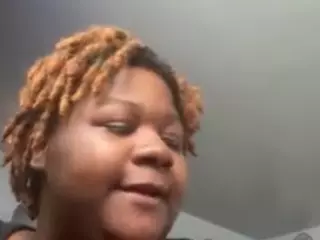SPONGEBOBLOVER's Live Sex Cam Show